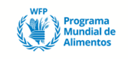 Programa Mundial de Alimentos
