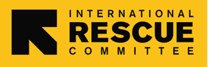 International Rescue Committee, Inc. (IRC)